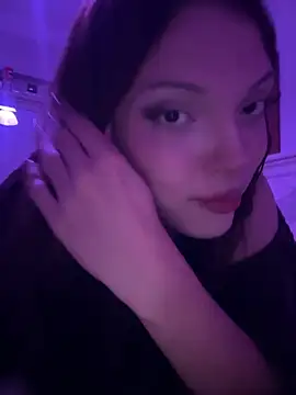 transkralicee Webcamshow