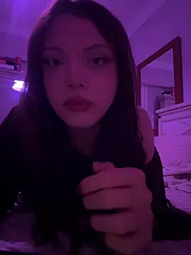 transkralicee – webcam-show