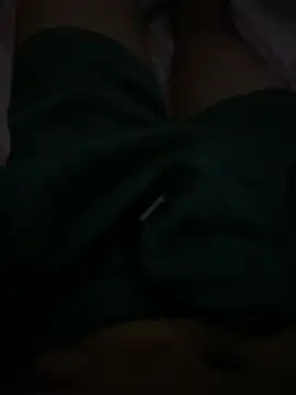 hotpapii0n Webbikameraesitys