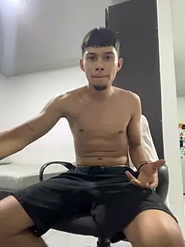Show de webcam de Anderrr01