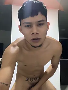 Show de webcam de Anderrr01