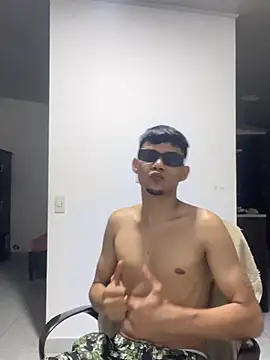Show de webcam de Anderrr01