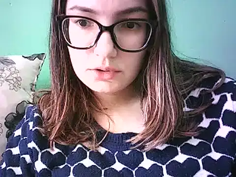 Show de webcam de Bannycherrie