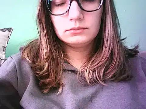 Show de webcam de Bannycherrie