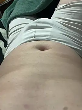 Augusto_gaucho Webcam Show