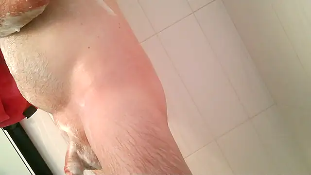 Show webcam de eatingpussy4life