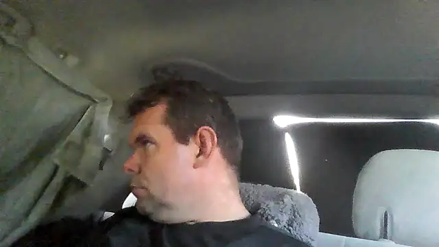 eatingpussy4life webkamerás műsora