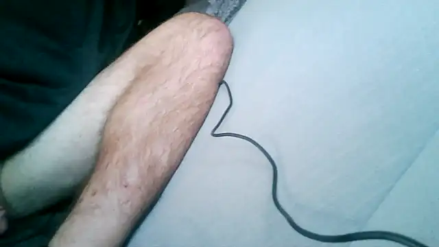 eatingpussy4life's Webcam Show
