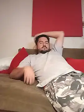 ELBUFFALOHOTn Webbikameraesitys