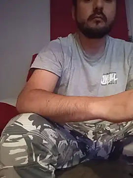 ELBUFFALOHOTn Webbikameraesitys