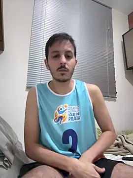 Migiso991834 – webcam-show