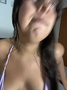 โชว์เว็บแคมของ naomi01