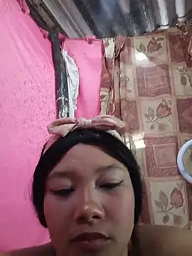 Show de fantastic_couple_love na webcam