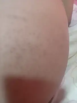 Show modela fantastic_couple_love na web-kameri