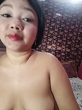 Show de fantastic_couple_love na webcam