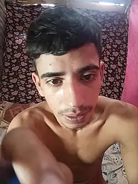 Show Webcam de fantastic_couple_love