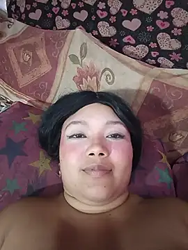 fantastic_couple_love – Kamerová šou