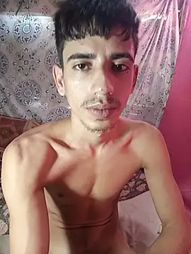 fantastic_couple_love's Webcam Show