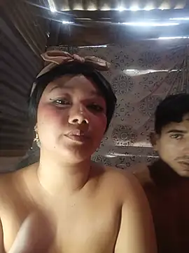 Show de webcam de fantastic_couple_love