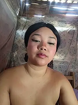 fantastic_couple_love Webcam show