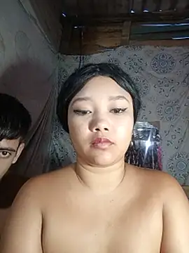 fantastic_couple_love's Webcam Show