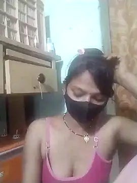 Hotranilodhi678 Pertunjukan Webcam