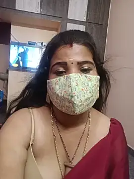 Devi_Tina লাইভ XXX চ্যাট