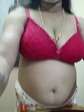Sembang XXX Secara Langsung Devi_Tina