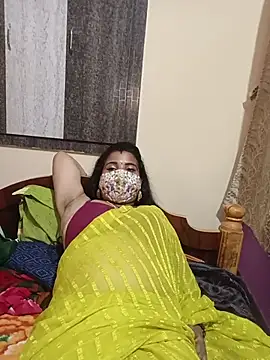 Devi_Tina: απευθείας συνομιλία ΧΧΧ
