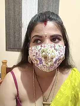 Devi_Tina Chat XXX live