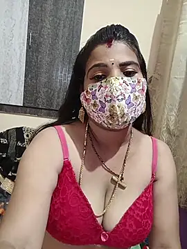 دردشة Devi_Tina الجنسية المباشرة