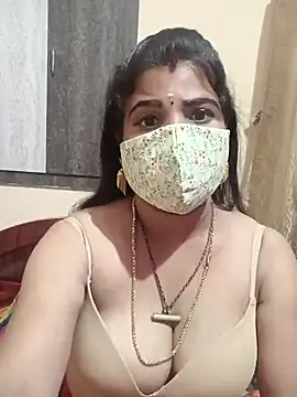 Devi_Tina Obrolan Langsung XXX