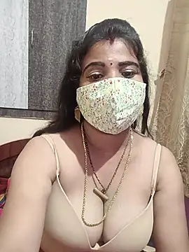 Devi_Tina – webcam-show