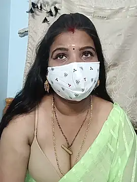 دردشة Devi_Tina الجنسية المباشرة