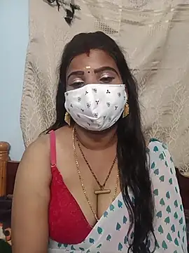 Devi_Tina's Live XXX Chat