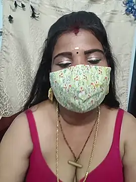 Devi_Tina's Live XXX Chat