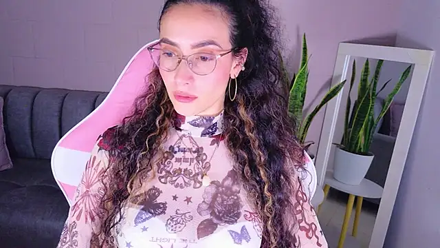 Bella__Rose1 Live XXX-Chat