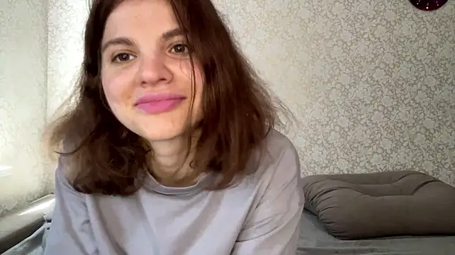 BennieHasty Webcamshow