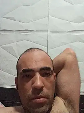 Gaby3 Шоу с уебкамера