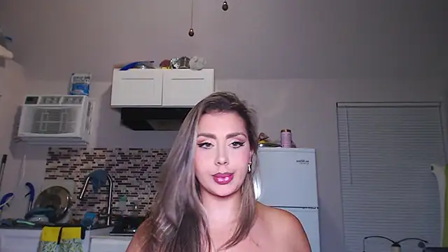 عرض كام evaroyale