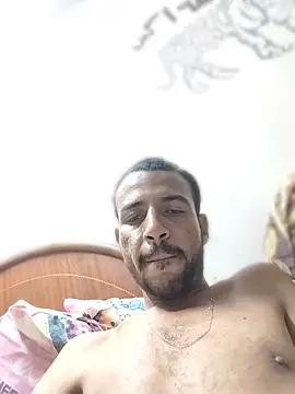 عرض كام NovaBigdick