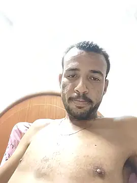 NovaBigdick Webcamshow