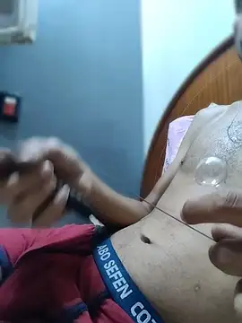 عرض كام NovaBigdick