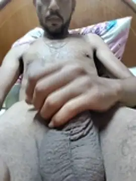 عرض كام NovaBigdick