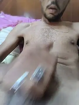 عرض كام NovaBigdick