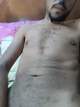 عرض كام NovaBigdick