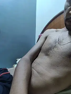 عرض كام NovaBigdick