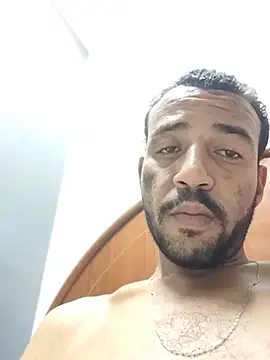 عرض كام NovaBigdick