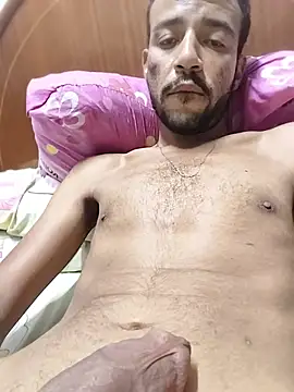 عرض كام NovaBigdick