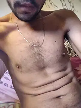 NovaBigdick Adlı Modelin Web Kamerası Şovu